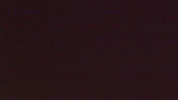 Weather camera view of Farmersville School.