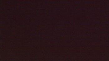 Weather camera view of Farmersville School.