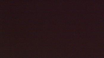 Weather camera view of Farmersville School.