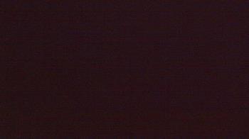 Weather camera view of Farmersville School.