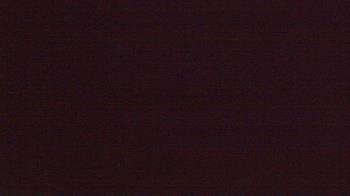 Weather camera view of Farmersville School.