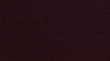 Weather camera view of Farmersville School.