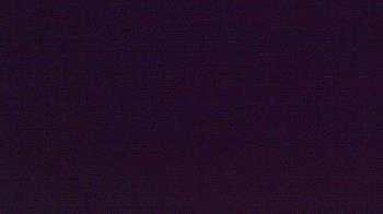 Weather camera view of Farmersville School.