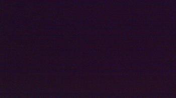 Weather camera view of Farmersville School.