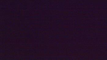 Weather camera view of Farmersville School.