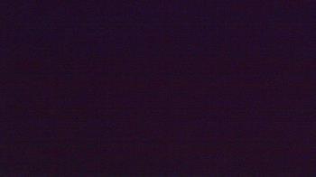 Weather camera view of Farmersville School.