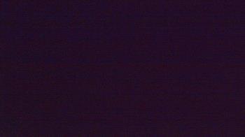 Weather camera view of Farmersville School.