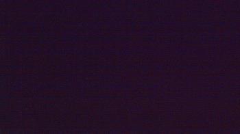 Weather camera view of Farmersville School.