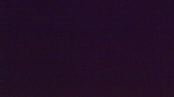 Weather camera view of Farmersville School.