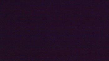 Weather camera view of Farmersville School.