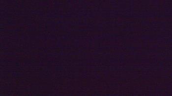 Weather camera view of Farmersville School.