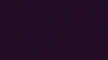 Weather camera view of Farmersville School.