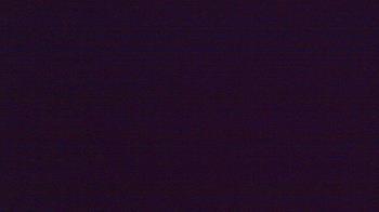 Weather camera view of Farmersville School.