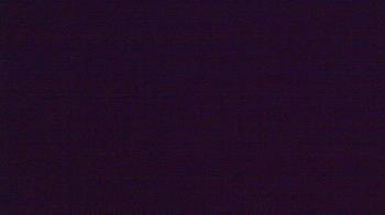 Weather camera view of Farmersville School.