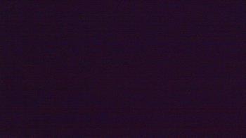 Weather camera view of Farmersville School.