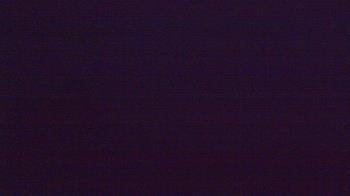 Weather camera view of Farmersville School.