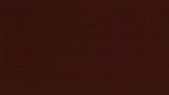 Weather camera view of Farmersville School.