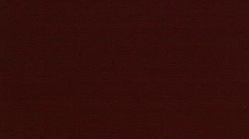 Weather camera view of Farmersville School.