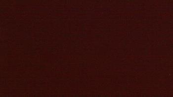 Weather camera view of Farmersville School.