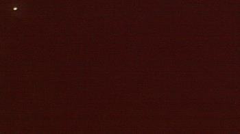 Weather camera view of Farmersville School.