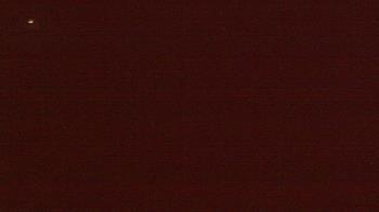 Weather camera view of Farmersville School.