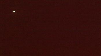 Weather camera view of Farmersville School.