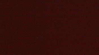 Weather camera view of Farmersville School.