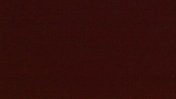 Weather camera view of Farmersville School.