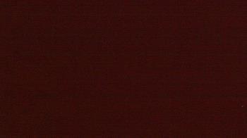 Weather camera view of Farmersville School.