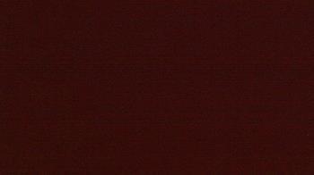 Weather camera view of Farmersville School.