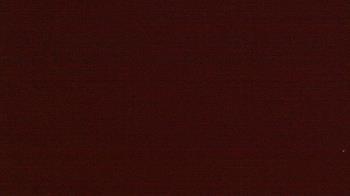 Weather camera view of Farmersville School.