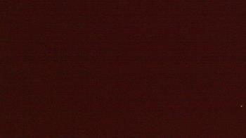 Weather camera view of Farmersville School.