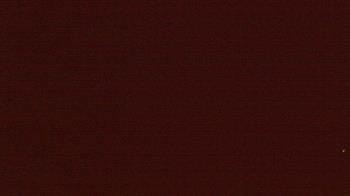 Weather camera view of Farmersville School.