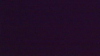 Weather camera view of Farmersville School.