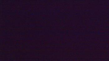 Weather camera view of Farmersville School.