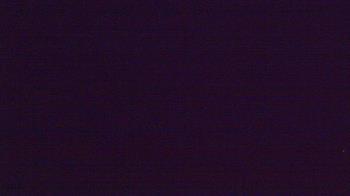 Weather camera view of Farmersville School.