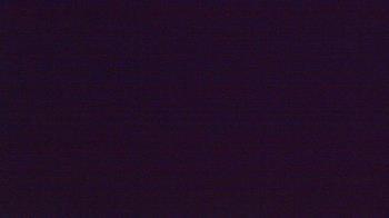 Weather camera view of Farmersville School.