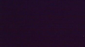 Weather camera view of Farmersville School.