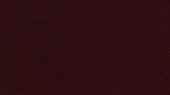 Weather camera view of Farmersville School.