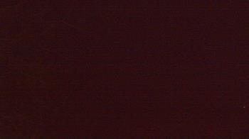 Weather camera view of Farmersville School.