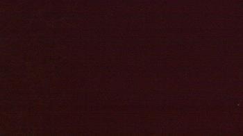 Weather camera view of Farmersville School.