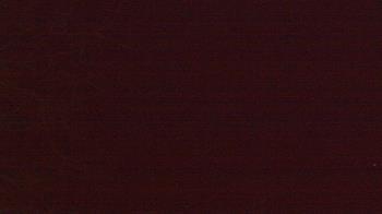 Weather camera view of Farmersville School.