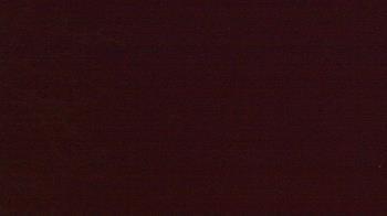 Weather camera view of Farmersville School.