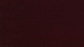 Weather camera view of Farmersville School.