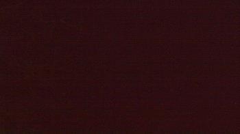 Weather camera view of Farmersville School.