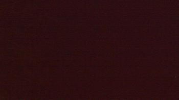 Weather camera view of Farmersville School.