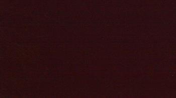 Weather camera view of Farmersville School.