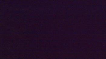 Weather camera view of Farmersville School.