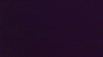 Weather camera view of Farmersville School.