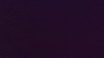 Weather camera view of Farmersville School.